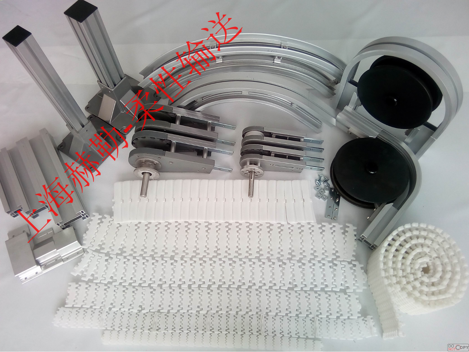 柔性輸送線的優(yōu)點(diǎn)和缺點(diǎn)是什么？柔性輸送系統(tǒng)如何實(shí)現(xiàn)調(diào)度優(yōu)化？