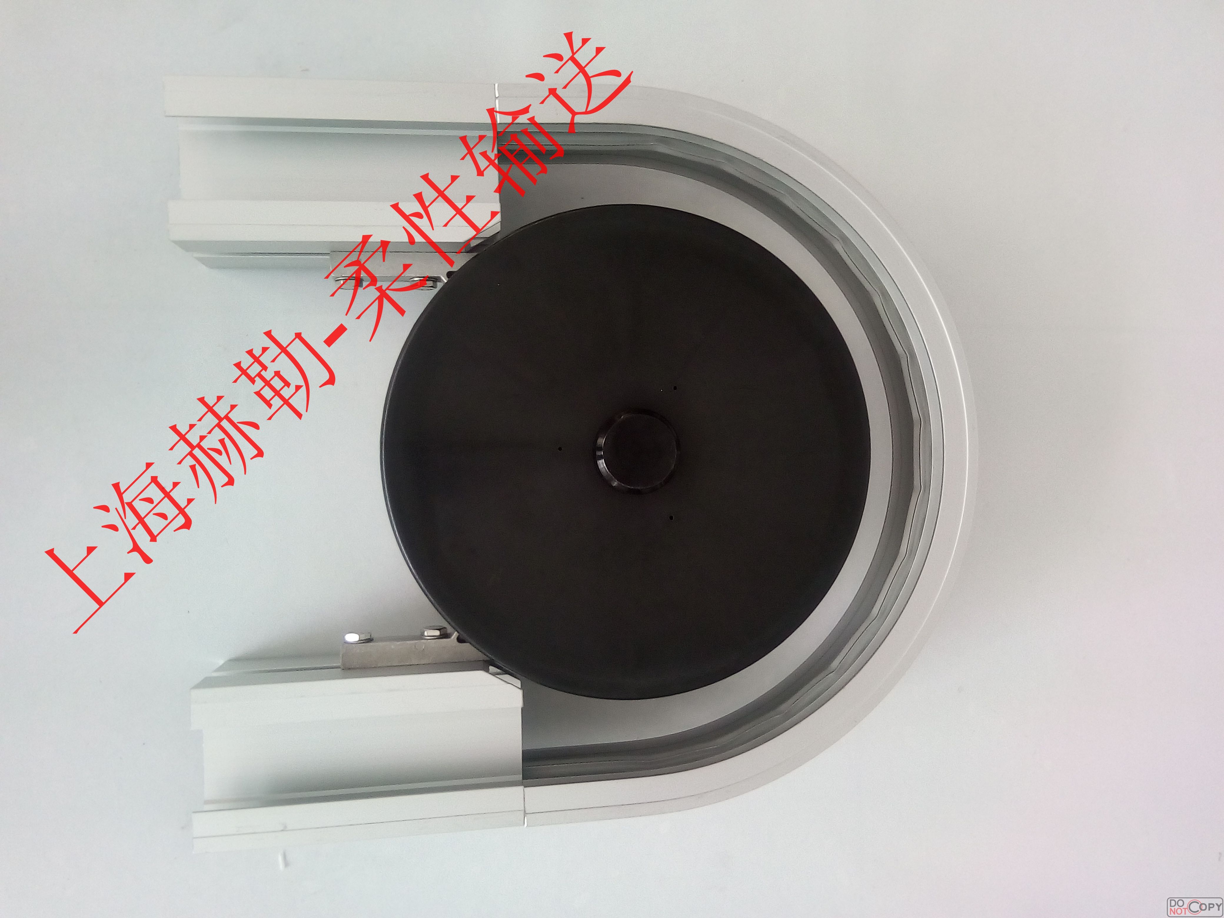 皮帶輸送機選定帶速時應(yīng)考慮哪些因素？