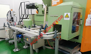 大型輸送機的制造有哪些困難？