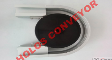 U型螺旋輸送機有哪些特點？怎么購買？