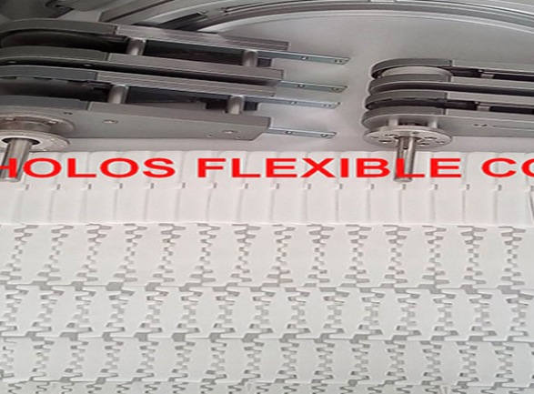 當我們選擇傳送帶時，重要的因素是什么?