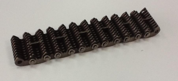 齒形鏈內(nèi)導(dǎo)和外導(dǎo)的區(qū)別有哪些？