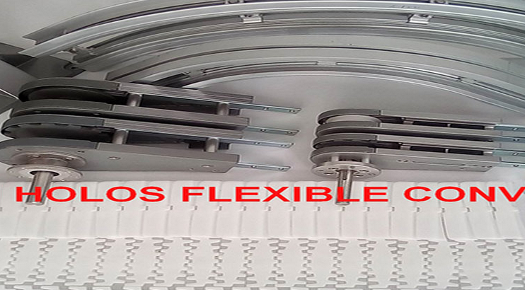 螺旋輸送機的耐磨襯墊發(fā)現(xiàn)損壞，怎么更換？