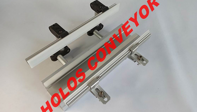 螺旋輸送機產(chǎn)生堵料故障該怎么辦？