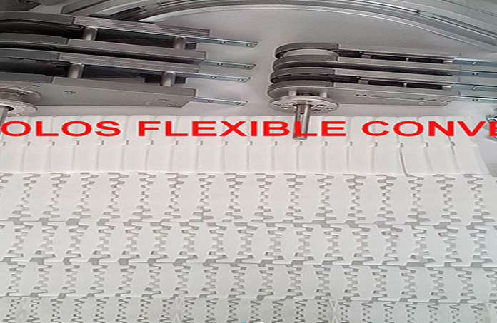 應(yīng)該怎么選用鏈板輸送機(jī)？