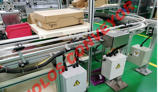 怎么選擇合適的螺旋輸送機類型？