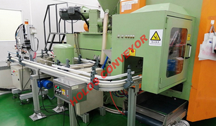 怎么辨別輸送帶的質(zhì)量好壞？