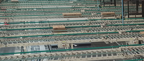 ?冬季使用移動皮帶輸送機，應該注意些什么？