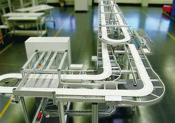 輸送帶冷粘有哪些方法？