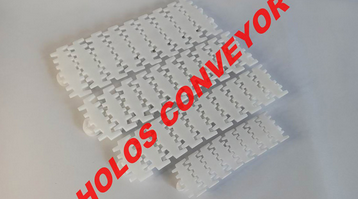 如何選擇合適的鏈板輸送機(jī)？