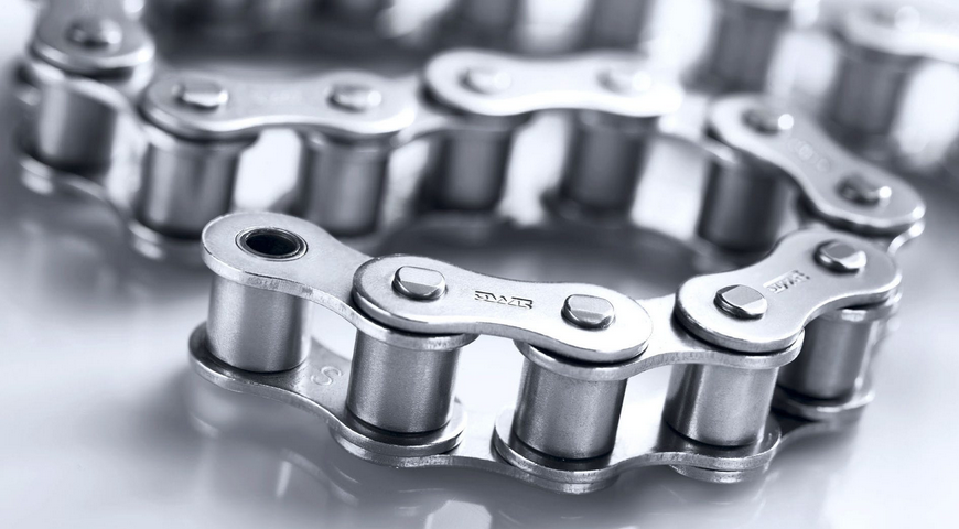 鏈條在日常使用中要注意哪些？