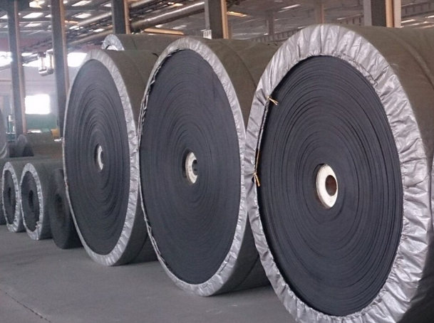 輸送帶需要多少錢？怎么計(jì)算的？