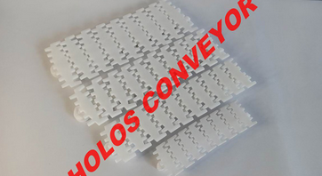 什么是正壓輸送系統(tǒng)？有什么特點(diǎn)？