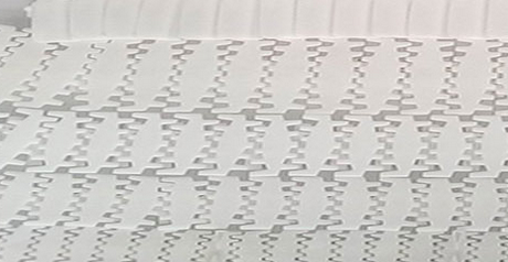 帶式輸送機(jī)日常使用中有哪些優(yōu)勢(shì)？