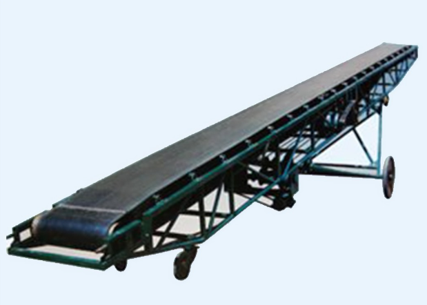 柔性輸送機基于鏈條傳動實現(xiàn)自動化生產(chǎn)的技術特點與優(yōu)勢是什么？