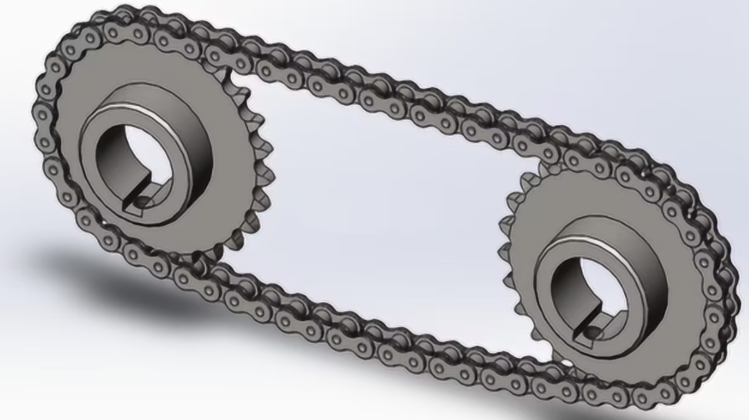 膠帶輸送機(jī)的基本組成是什么？