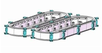 柔性輸送帶技術發(fā)展與創(chuàng)新趨勢是什么？