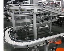 磁懸浮技術(shù)在柔性輸送帶中的應(yīng)用特點(diǎn)與優(yōu)勢(shì)是什么？