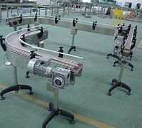 內(nèi)外復(fù)合嚙合齒形鏈的分類是什么？