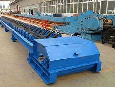 螺旋輸送機(jī)的優(yōu)點(diǎn)？