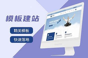 塑料鏈板的優(yōu)點(diǎn)是什么？