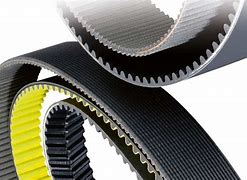 齒形鏈的選擇指導(dǎo)是什么？