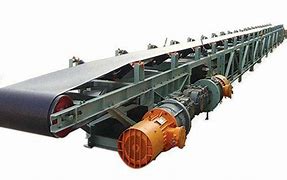 齒形鏈的分類及其外嚙合和內(nèi)嚙合的區(qū)別是什么？