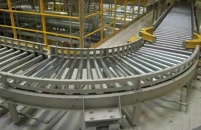 潤滑輸送線時(shí)需要注意哪些事項(xiàng)?