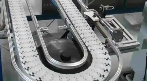 影響柔性輸送線價(jià)格的因素有哪些？