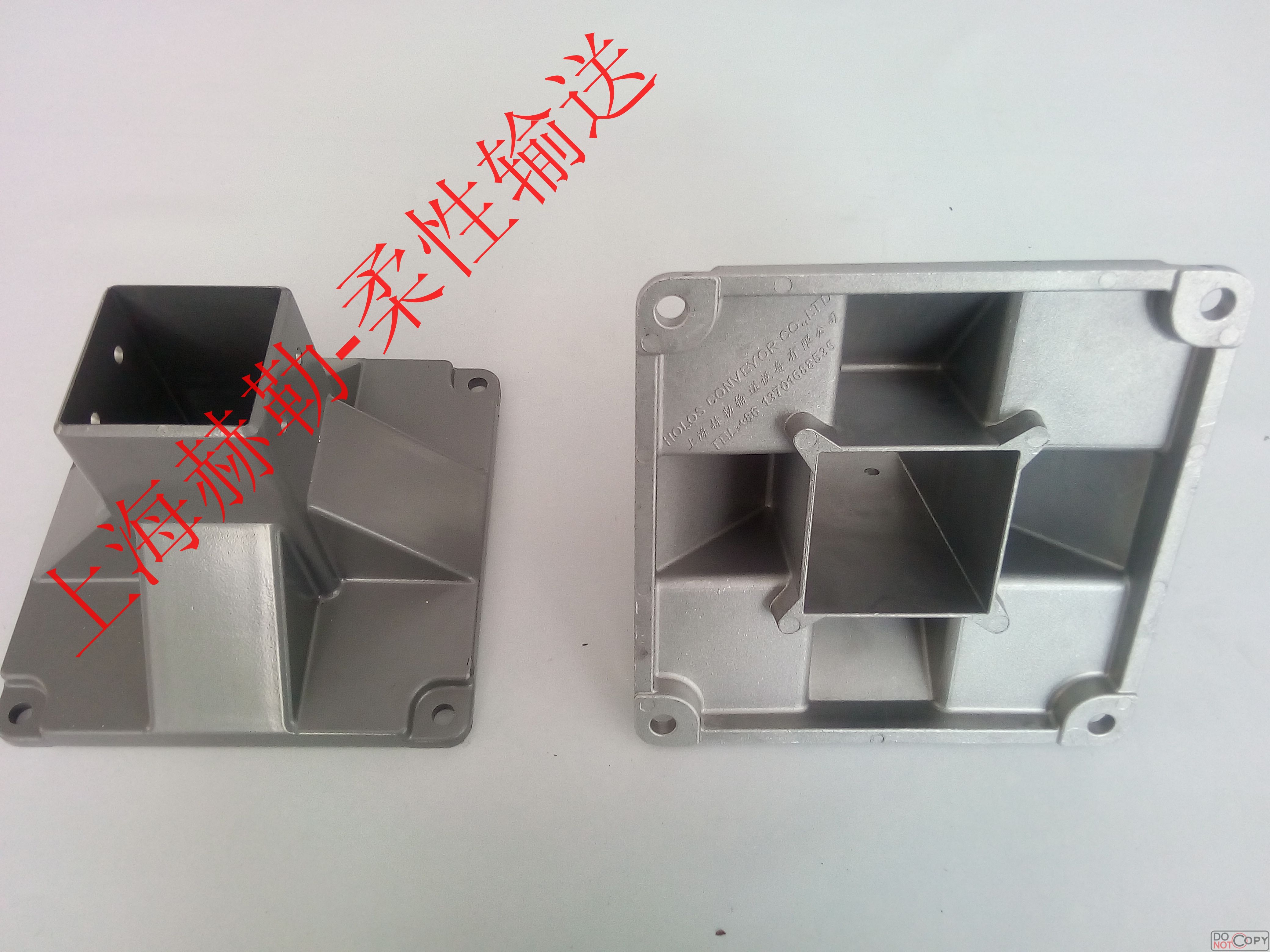 食品皮帶輸送機(jī) 食品皮帶輸送機(jī)