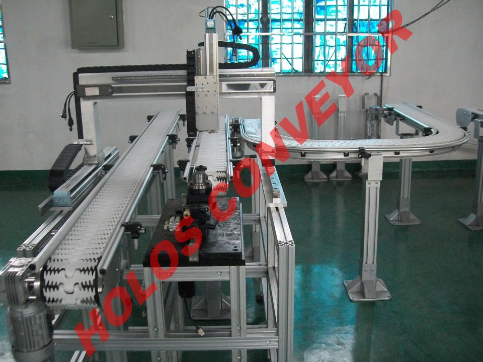 鏈條、鏈輪產(chǎn)品技術(shù)發(fā)展前景