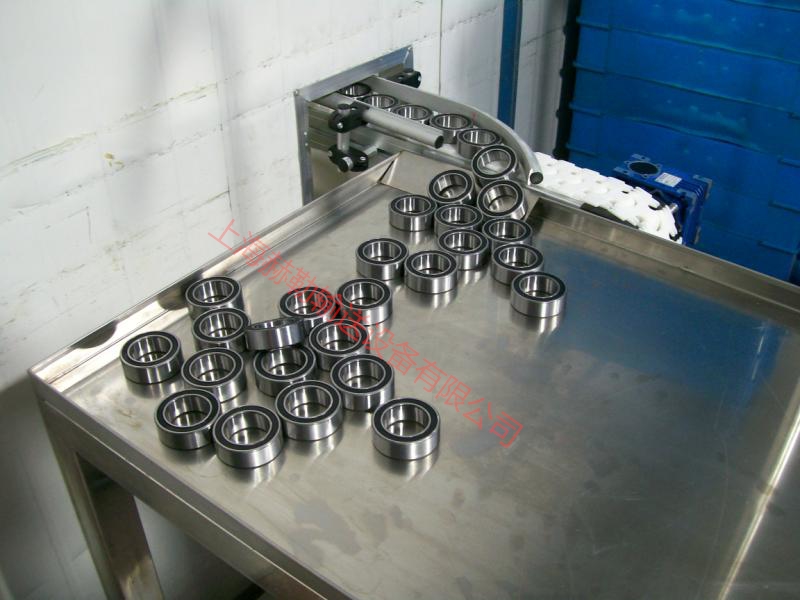 輸送機(jī)配件介紹 輸送機(jī)配件介紹