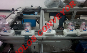 輸送機(jī) 輸送機(jī)