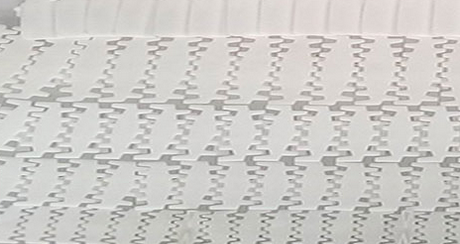 輸送線(xiàn) 輸送線(xiàn)