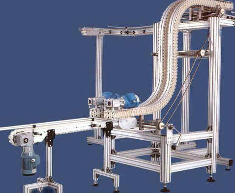 輸送機(jī) 輸送機(jī)