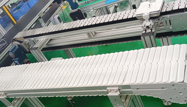 輸送線(xiàn) 輸送線(xiàn)